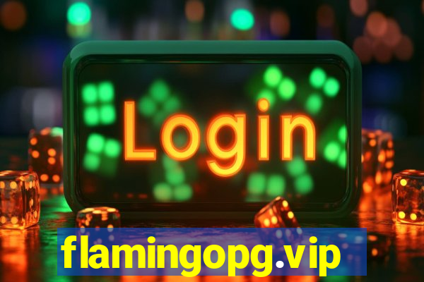 flamingopg.vip