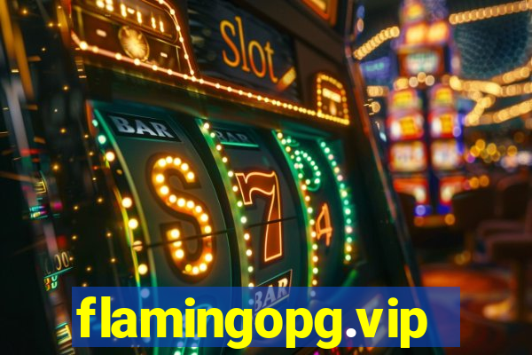 flamingopg.vip