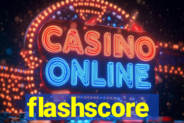 flashscore