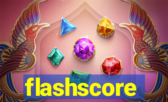 flashscore