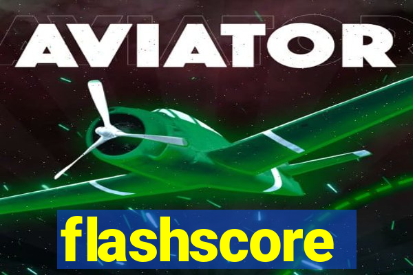 flashscore