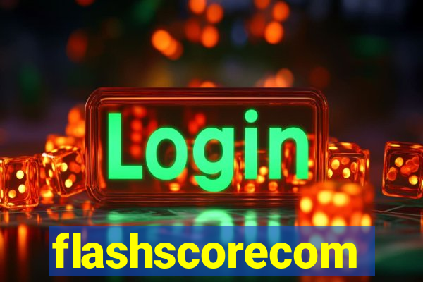 flashscorecom