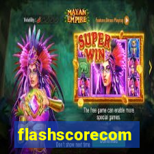 flashscorecom
