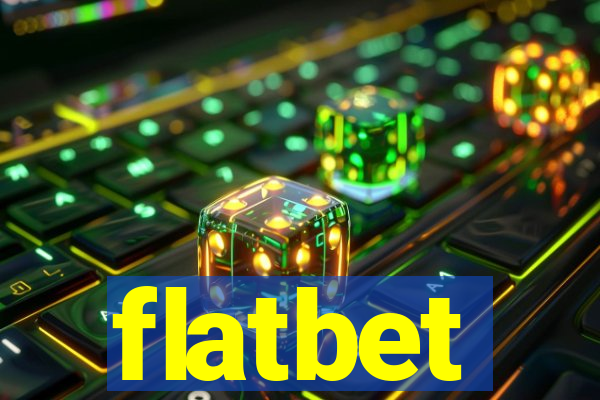 flatbet