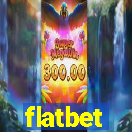 flatbet