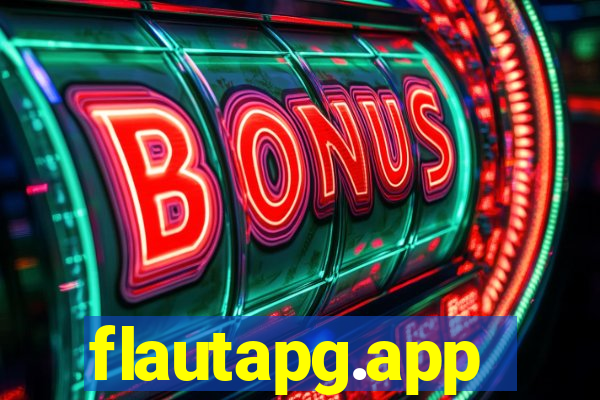 flautapg.app