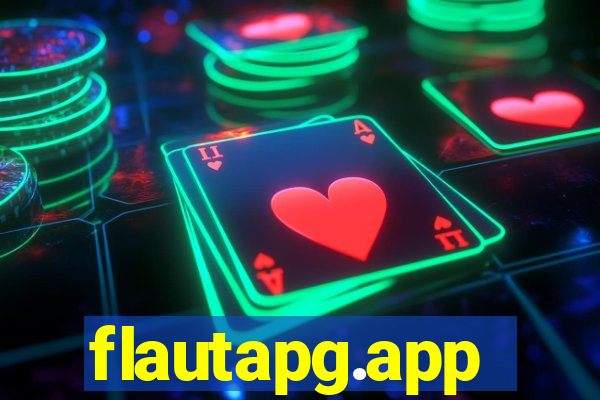 flautapg.app