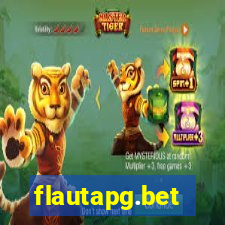 flautapg.bet