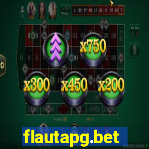 flautapg.bet