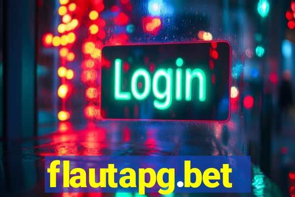 flautapg.bet