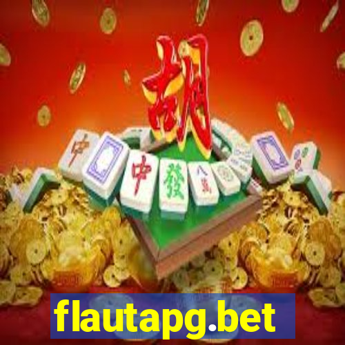 flautapg.bet