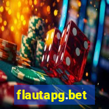 flautapg.bet