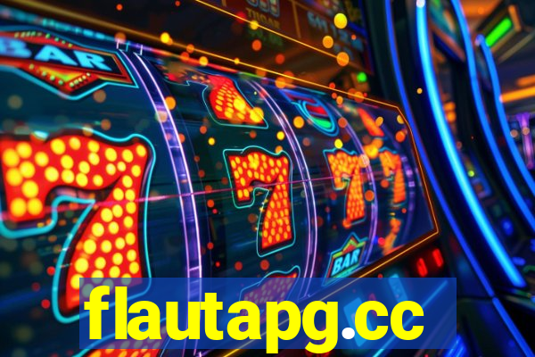flautapg.cc