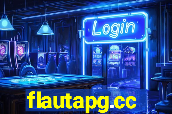 flautapg.cc