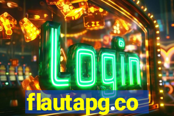 flautapg.co