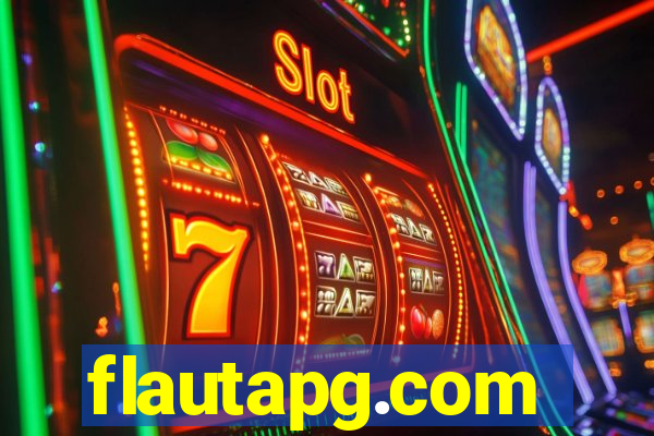 flautapg.com