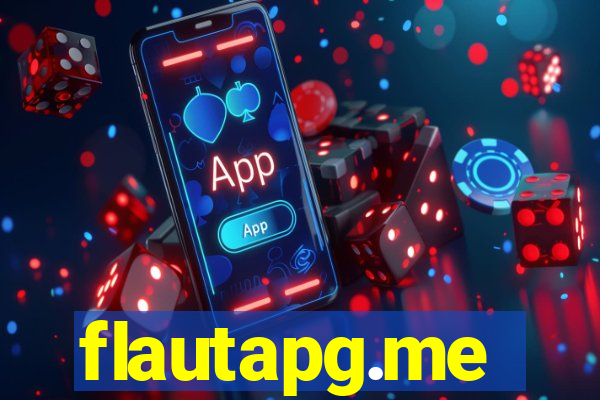 flautapg.me