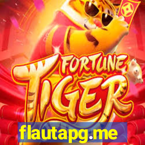 flautapg.me