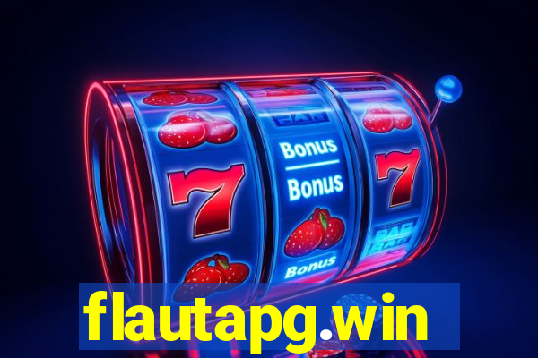 flautapg.win