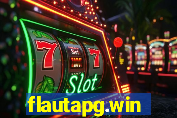 flautapg.win