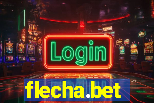 flecha.bet