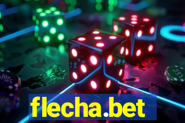 flecha.bet