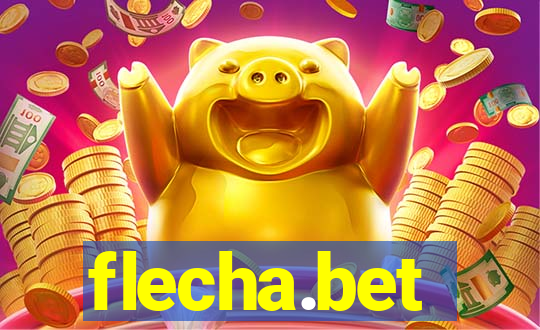 flecha.bet