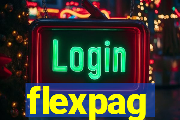 flexpag