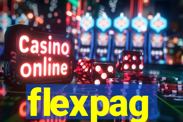 flexpag