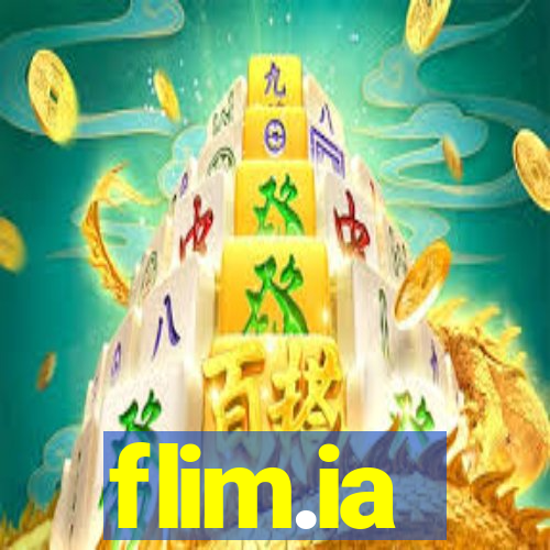 flim.ia