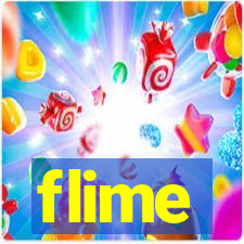flime