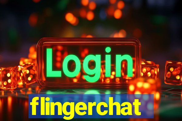 flingerchat