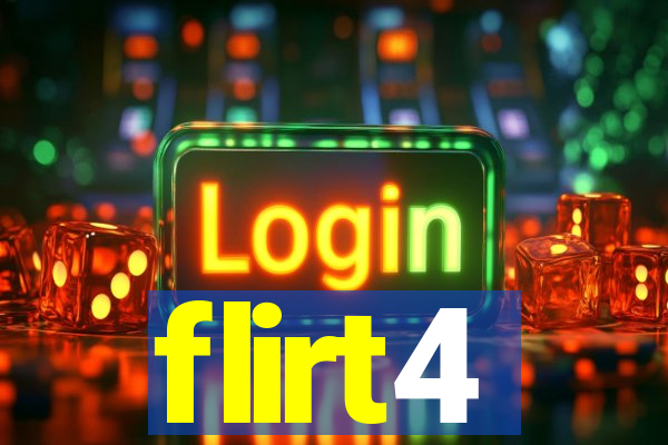 flirt4