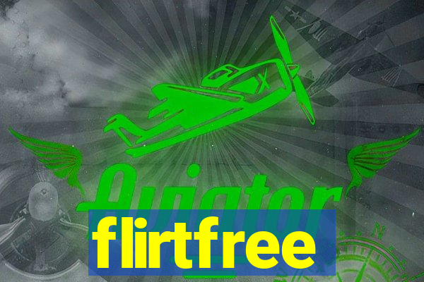 flirtfree