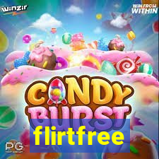 flirtfree