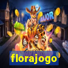 florajogo