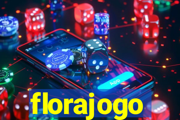florajogo