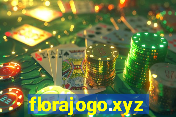 florajogo.xyz