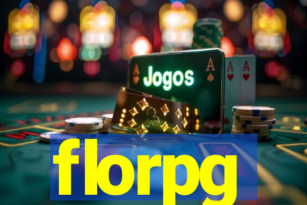 florpg