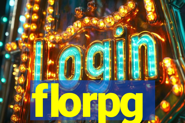 florpg