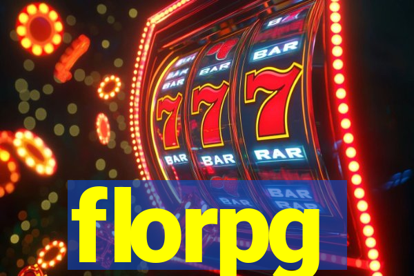 florpg