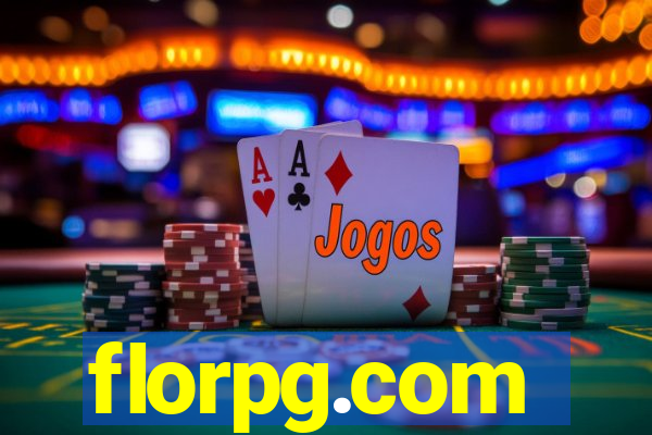 florpg.com