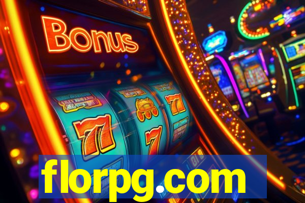 florpg.com