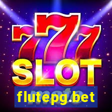 flutepg.bet
