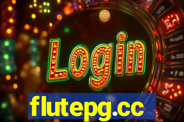 flutepg.cc