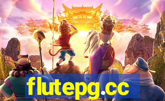 flutepg.cc