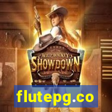 flutepg.co