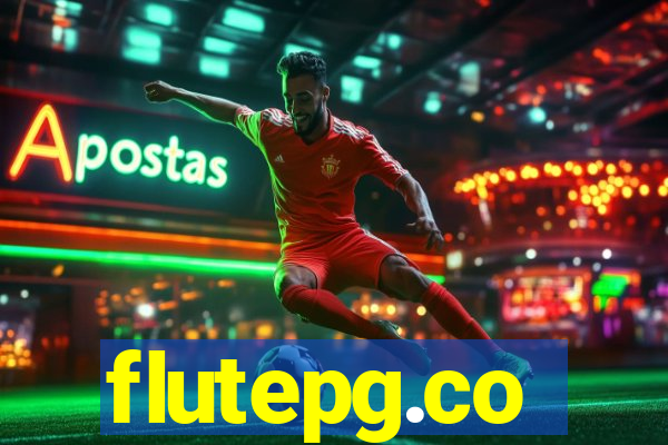 flutepg.co