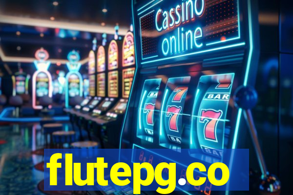flutepg.co