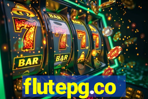 flutepg.co